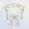 FicTones
