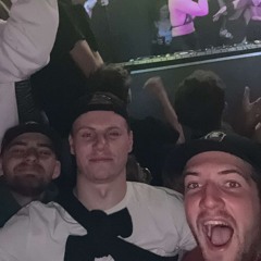 NECKELAS