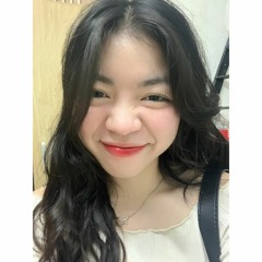 Quỳnh