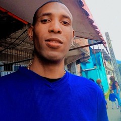 Texeira