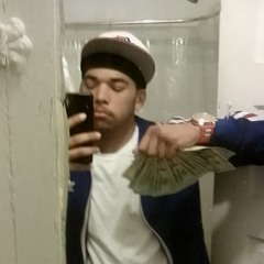 Deshawn Kimble