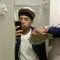 Deshawn Kimble