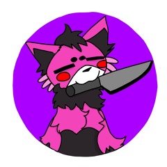 ꧁•⊹٭𝙳𝚊𝚗𝚌𝚑𝚒٭⊹•꧂