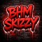 BHM SKIZZY
