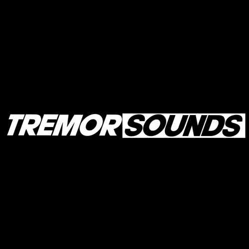Tremor Sounds’s avatar