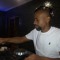 Mduduzi Mthethwa