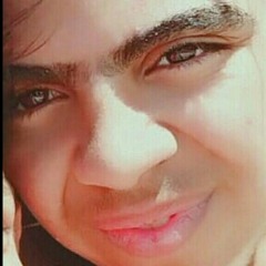 مروان سعد