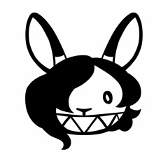 lunnadotmp3