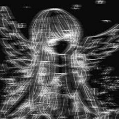 GUMI