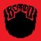 Beard0