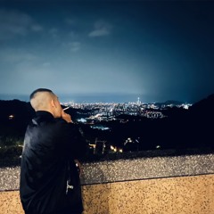 Yêu Deep House