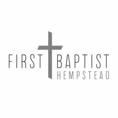 First Baptist Hempstead