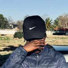 @Stilo