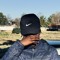 @Stilo