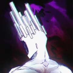 Minos Prime
