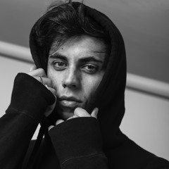 Benjamin Barrera