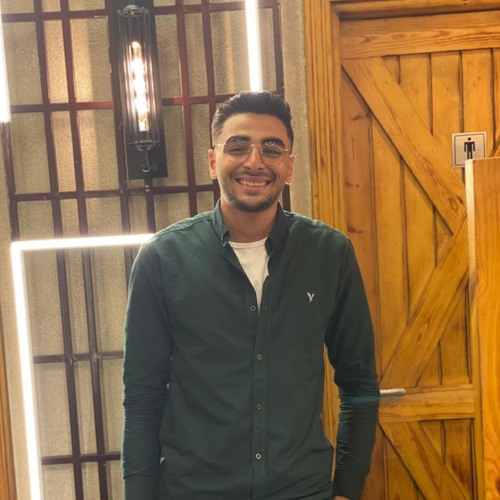 Welad Rizk - remix( prod by Dallo)(M4A_128K).m4a