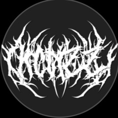 Ulquiorra Schiffer 𒉭