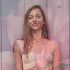 CLOUDPARLOR- 2023 - 02 - 11
