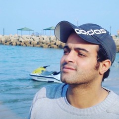 Ahmed Pasha