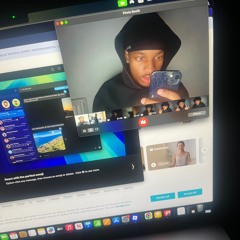 DKB
