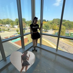 Micheala