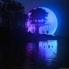 ꧁….$(;@:);&:):&/&:꧂