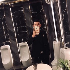 Lê Minh Thống