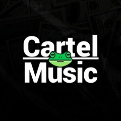 Cartel Music