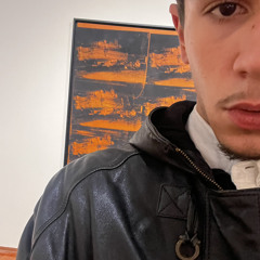 gabrieledelsoglio