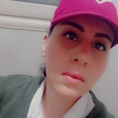 Engy Mohamed