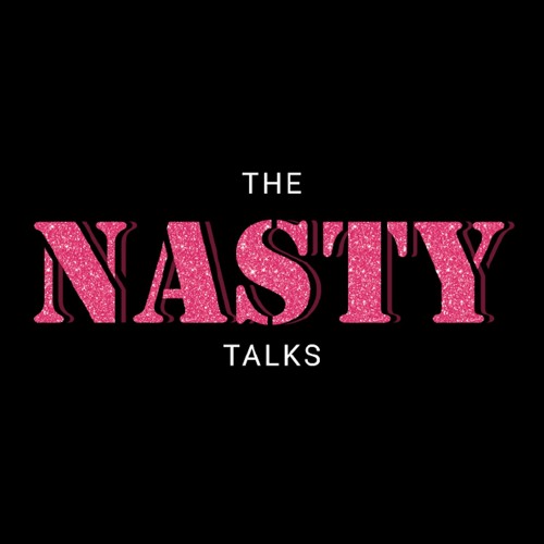 The Nasty Talks’s avatar