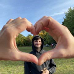 Timur_Alihazhiev
