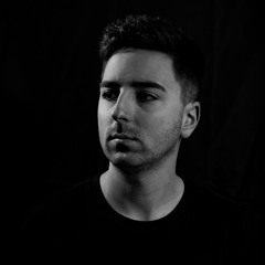 Manu Gz (Manu González)