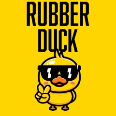 RUBBER DUCK