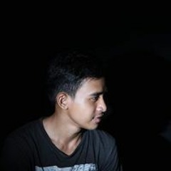 dodi_m