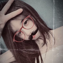Xinh Kiểu Xấu