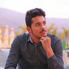 Jonas Souza
