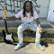 officialprettyrockstar