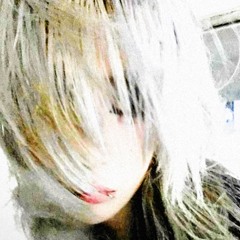 The real reason you go to vietnam................