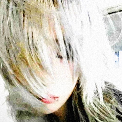 The real reason you go to vietnam................