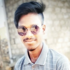 DJ Raju