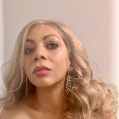 User Mlynn Moore
