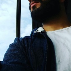 Sobhy Tarabaih