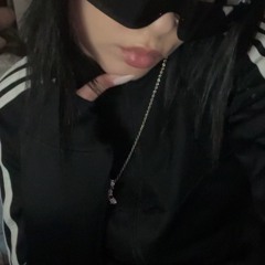pau9le