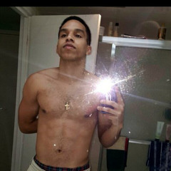 Montez