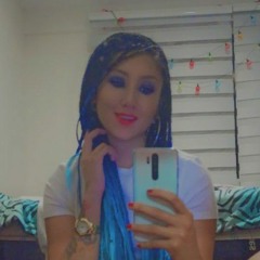 𝔫𝔜𝔨𝔦 𝔏𝔢𝔫𝔷