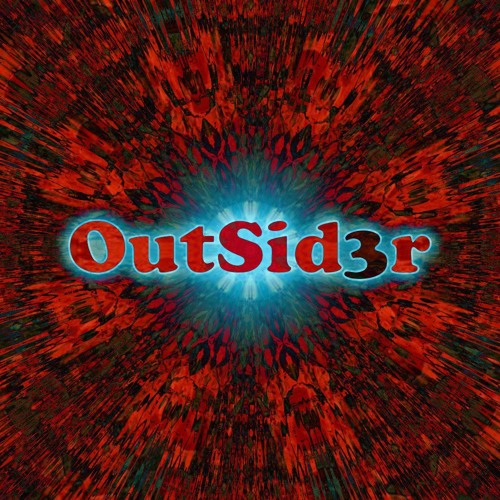 OutSid3r ✪’s avatar