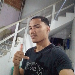 JC DO YTB7🧙