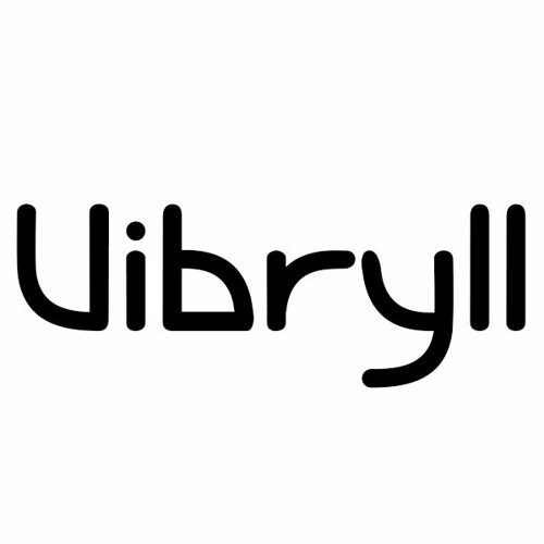 Vibryll’s avatar